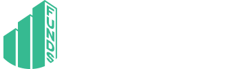 Hyper Jump Funds