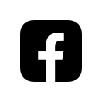 HyperJump Funds Facebook Profile