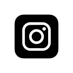 HyperJump Funds Instagram Profile