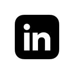 HyperJump Funds Linkedin Profile