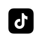 HyperJump Funds TikTok Profile