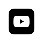vecteezy_youtube-logo-png-youtube-icon-transparent_18930475
